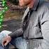 Where Should I Head To Next Year The True South Is All Across The USA Country RodneyAtkins