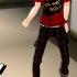 Persona 5 June 9th Thursday Walkthrough HD 1080P