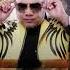 Pa Que Me Perdones El Torito Héctor Acosta Audio Oficial