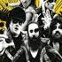 Moderatto Autos Moda Y Rock Roll Rodrics Remix