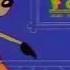 1994 06 Fox Kids Bumpers Promo Julia Slippery