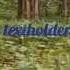 Forest Opener VideoHive Templates After Effects Project Files