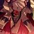 Fate Grand Order Zettai Majuu Sensen Babylonia ED3 Milet Tell Me Full