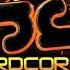 HARDCORE UNDERGROUND 7 2015 CD1 Mixed By Fracus Darwin