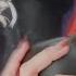BLACKPINK X DIABOLIK LOVERS Fanatic Of Night