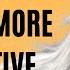 10 Ways To Have An Attractive Personality
