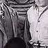 Little Mobsters 1943 Comedy THEY CAN T BE TOPPED