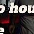AFRO HOUSE Rigbass Arodas Moeaike Few Wolves Rigbass Week43