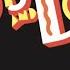 MATT BOGART Sky Masterson In GUYS AND DOLLS At Music Theatre Wichita