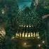 Ancient Meson The Spirit Of The Forest Psytrance 2021