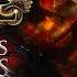 Path Of Exile Secrets Of The Atlas Content Reveal