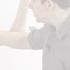 Roos Test For Thoracic Outlet Syndrome Clinical Physio