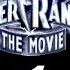 Let S Play Mighty Morphin Power Rangers The Movie GEN 1 Stage 1