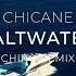 Chicane Saltwater Chiro Radio Remix FREE DOWNLOAD