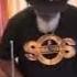 Old Skool R B Funk 1 Soul Classics Midnight Starr SOS One Way Gap Band LTD Cheryl Lynn Barry W