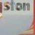 Seattle Shanghai Opening Ceremony By Hainan Airlines