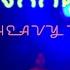 KASKADEUR Heavy Prog Live In HD Sound Full Concert