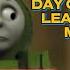 Day Of The Diesels Leaked Footage My Version