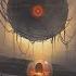 Celestials NINJA TRACKS Best Of Epic Music Powerful Orchestral Music