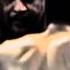 Ali Vs Frazier Fight Of The Century