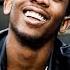 Desiigner TOP 10 ПЕСЕН
