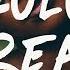 Goldlink Zulu Screams Lyrics Ft Maleek Berry Bibi Bourelly