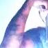 Price On My Soul FOOIiGAN Ft KickDoe VIDEO