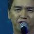 Jenisbek Piyazov O More More Concert 2022