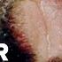 Captain Fantastic Official Trailer 1 2016 Viggo Mortensen Frank Langella Movie HD