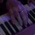 MOSIMANN NEVER LET YOU GO