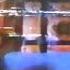Nickelodeon Snowglobe Bumper 1996 SUPER DUPER EXTREMELY RARE