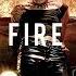 Fire Suspense Rap Beat Free New Hip Hop Instrumental Music 2017 Ihaksi Instrumentals