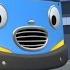 Tayo S3 EP19 I Want A Puppy L Tayo The Little Bus