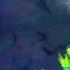 Fiddlesticks Laugh 1