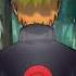 Naruto X Kurama Edit Anime Naruto Kurama