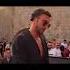 Hot Since 82 Live Croatia For Cercle Culture Club Revelin Terrace In Dubrovnik Set