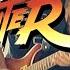 Street Fighter Jam Ken S Theme Song