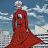 Izana Entry Badass Edits Tokyo Revengers Amvs Shorts Anime Fyp Viral