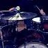 Alan Walker Faded Slushii Remix Matt McGuire Drum Cover