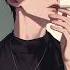 NIGHTCORE Niteboi U