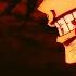 FUSHIGURO DOMAIN EXPANSION Jujutsu Kaisen 呪術廻戦 ENG DUB Episode 23 Full HD