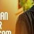 Velet Roman Olur Yazsam Seni Official Video