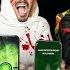 We Tried 5 Ghost Detector Apps At Haunted Places क य हम भ त ढ ढ प ए ग DO NOT TRY