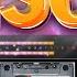 Medley Disco Christmas Songs Nonstop Christmas Instrumental EuroDance