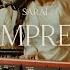 Sarai Rivera Él Siempre Reina Video Oficial
