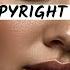 Moonlight George Kopaliani Audio Library No Copyright Music