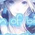 Nightcore Queen Of Broken Hearts Blackbear