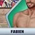 Choices The Heist Monaco Chapter 13 Fabien Romance Diamonds Used