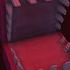 Boxy Boo