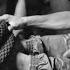 MANNY PACQUIAO MOTIVATION TRAIN HARD FIGHT TO WIN